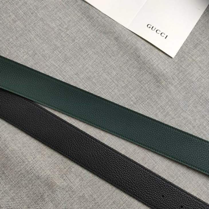 Picture of Gucci Belts _SKUfw104638622fw
